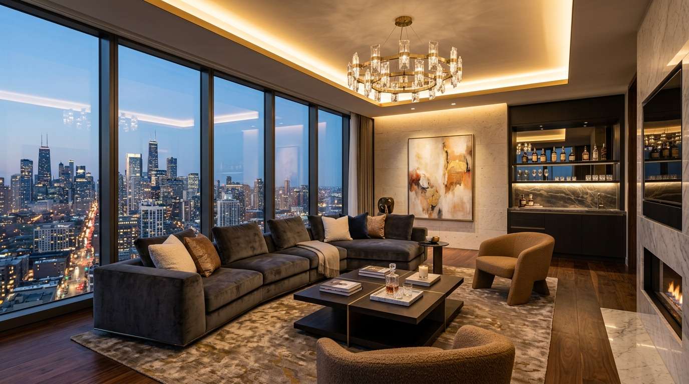 Pavani Mirabilia Rendering 3